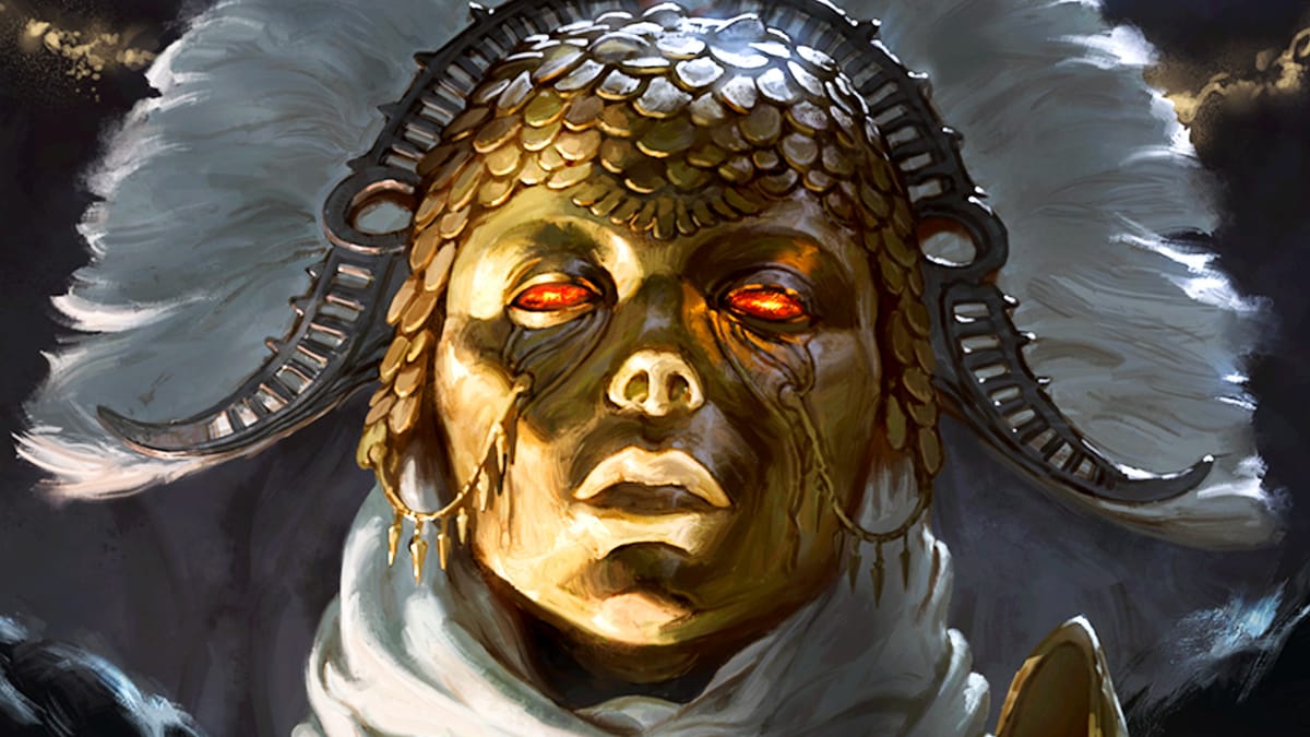 Titan Quest II покинет ранний доступ 19 января