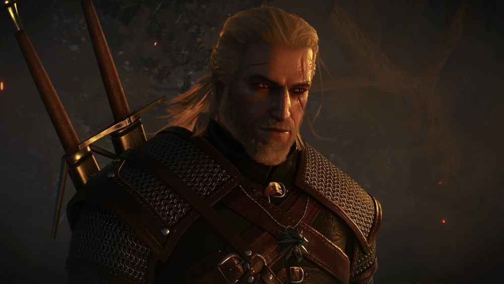 The Witcher 3: Wild Hunt Remastered — геймплейные ролики и первые оценки критиков