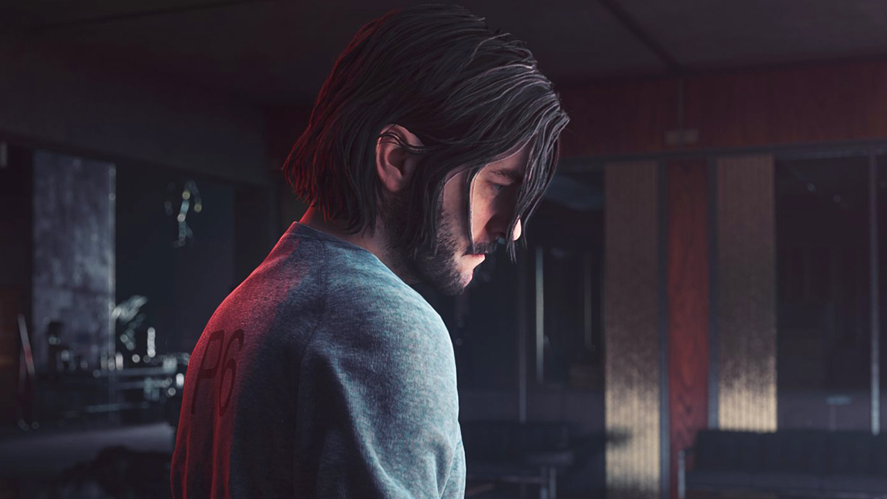Digital Foundry проанализировали PC-версию Control Resonant и предложили оптимальные настройки
