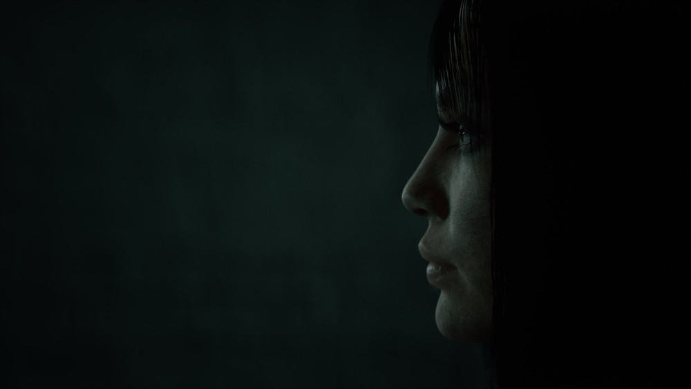 Спустя годы молчания: Abandoned снова появилась в PlayStation Store