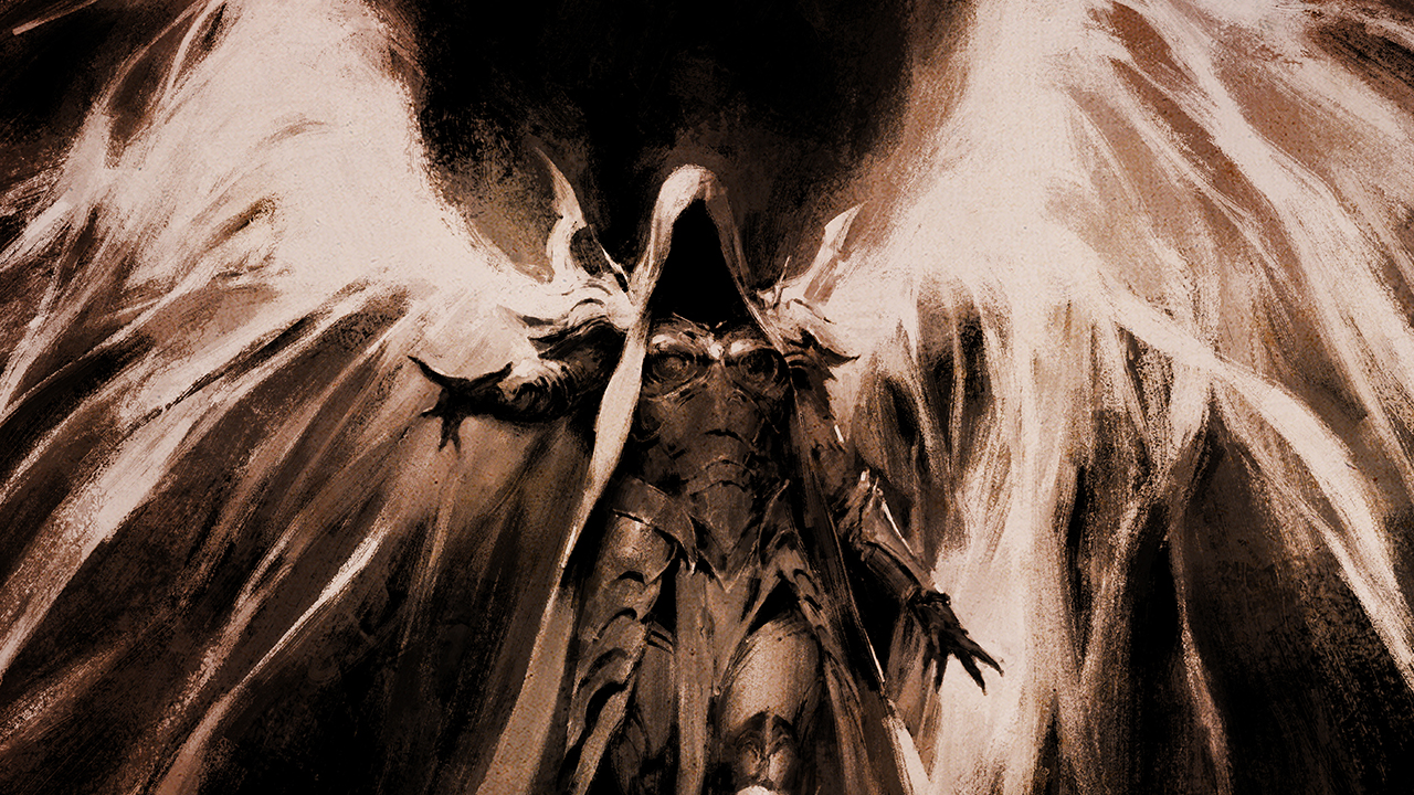 Создатель Path of Exile ждёт Diablo V и верит, что её успех оживит жанр ARPG