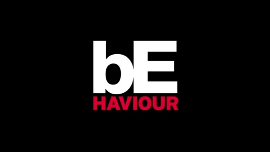 Behaviour Interactive разрабатывает AAA-шутер в научно-фантастической вселенной