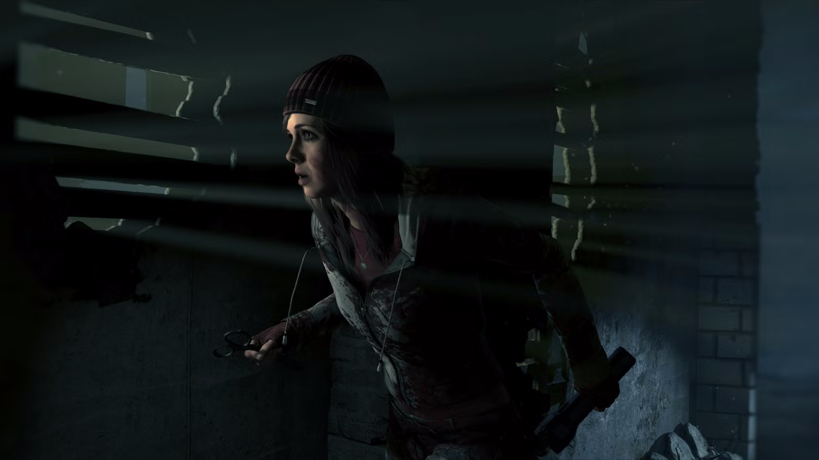 Supermassive Games завершила сокращения: без работы остались более 70 разработчиков