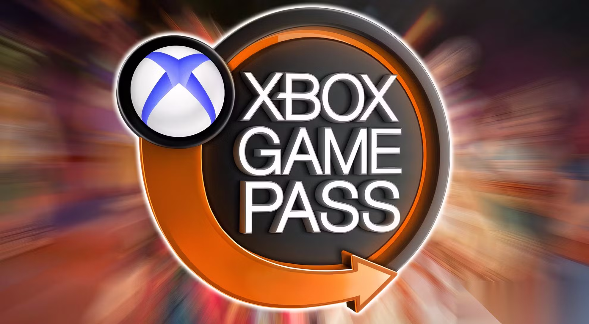Инсайдер: Microsoft может убрать дейван-релизы из Game Pass и ввести рекламу