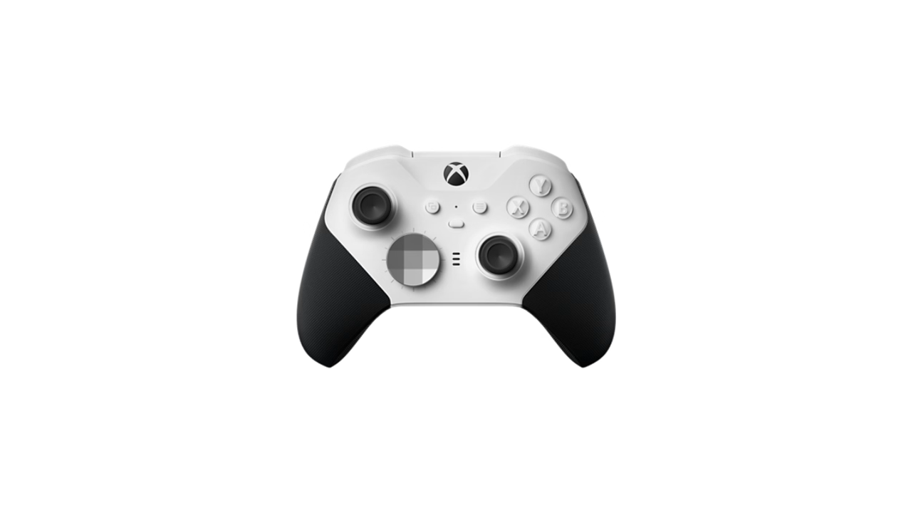 Характеристики Xbox Elite Series 3 появились в Сети
