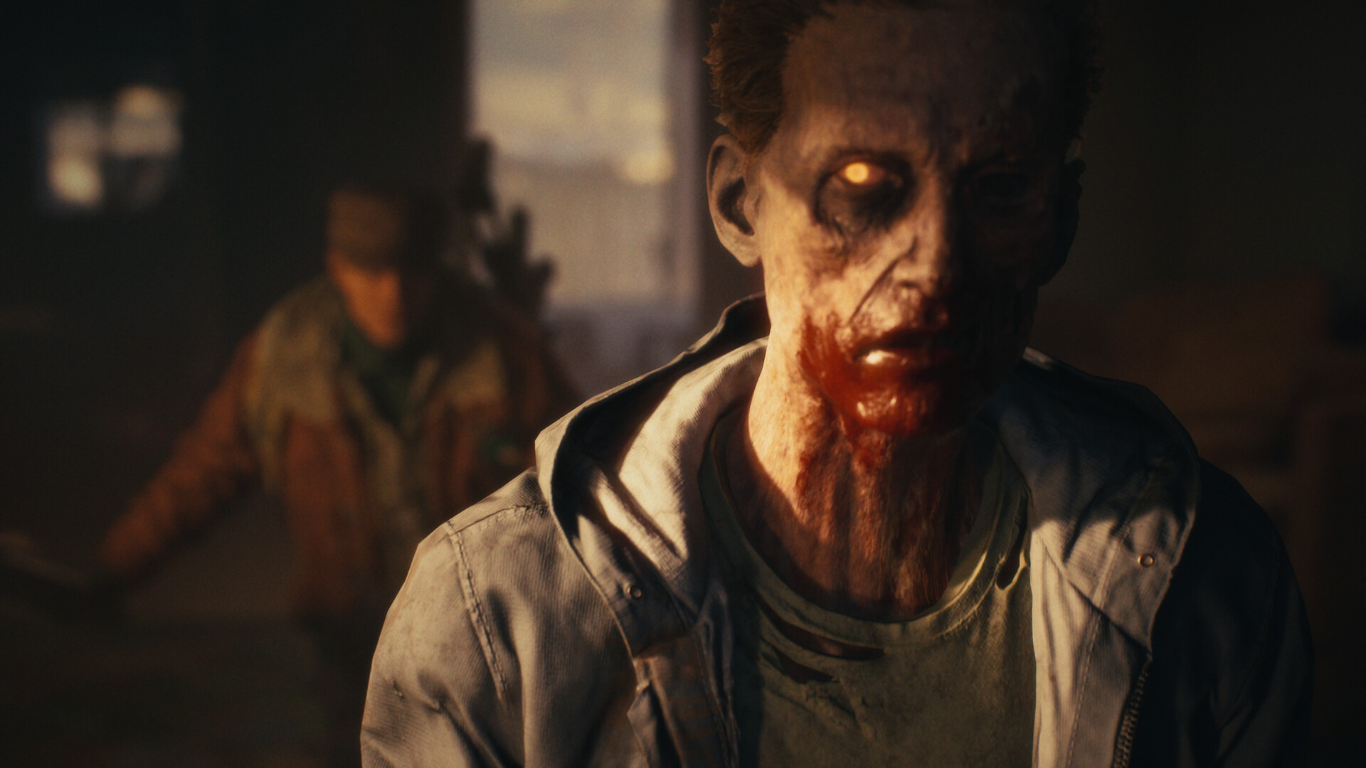 Филип Холт о возрождении Undead Labs: как студия стала независимой после реструктуризации Microsoft