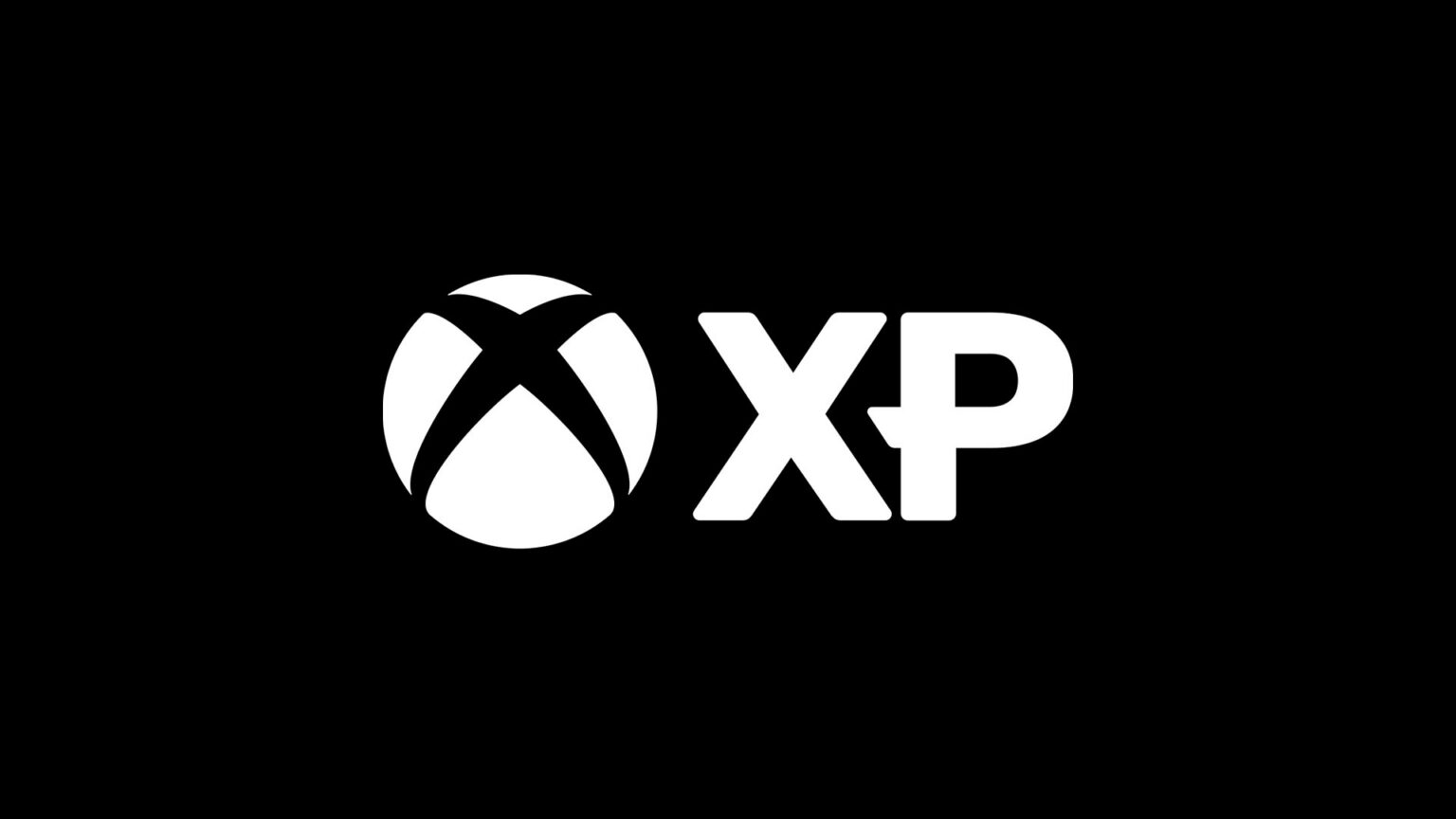 XBOX открыла подразделение XP для расширения франшиз в сфере кино, телевидения и не только