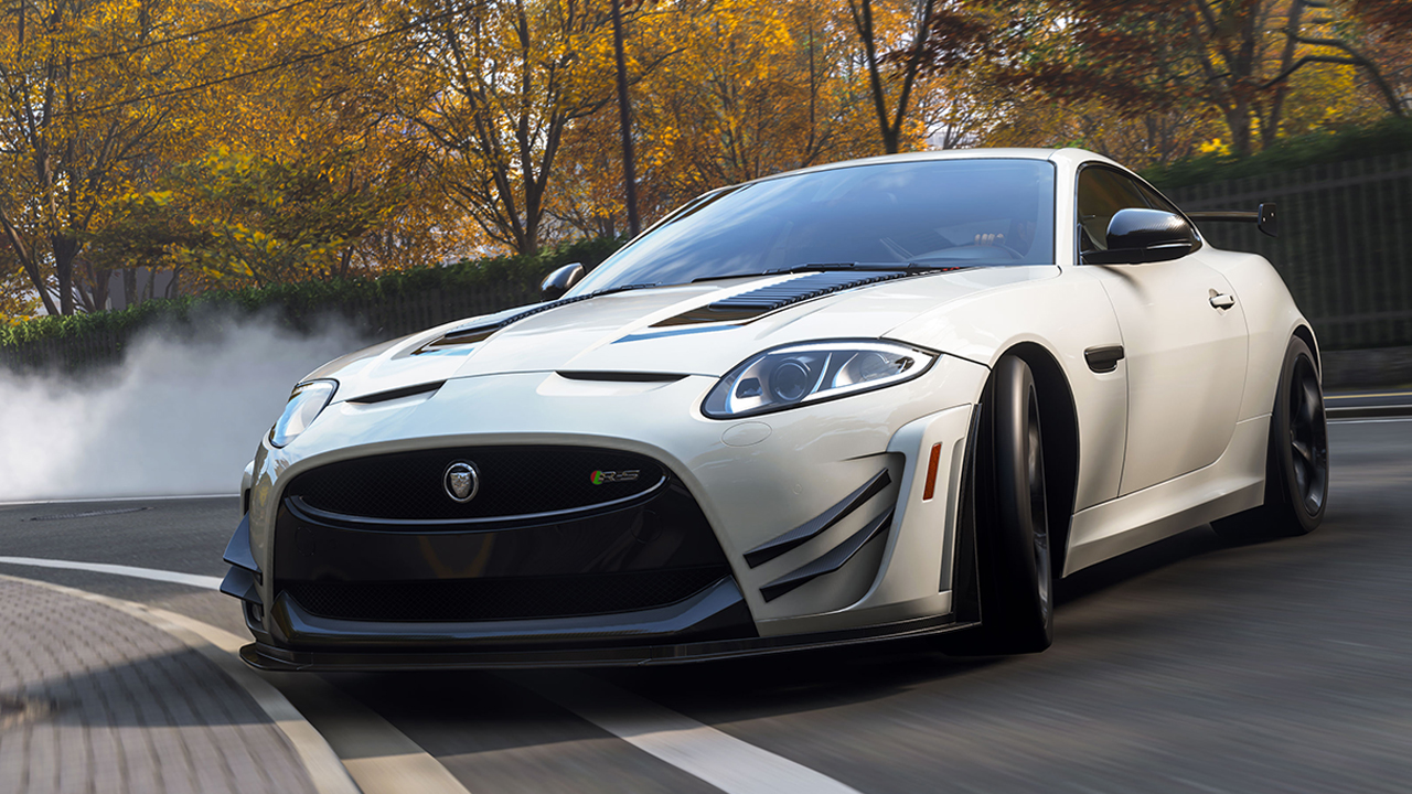 Forza Horizon 6 появится на PlayStation 5 26 января вместе с первым расширением