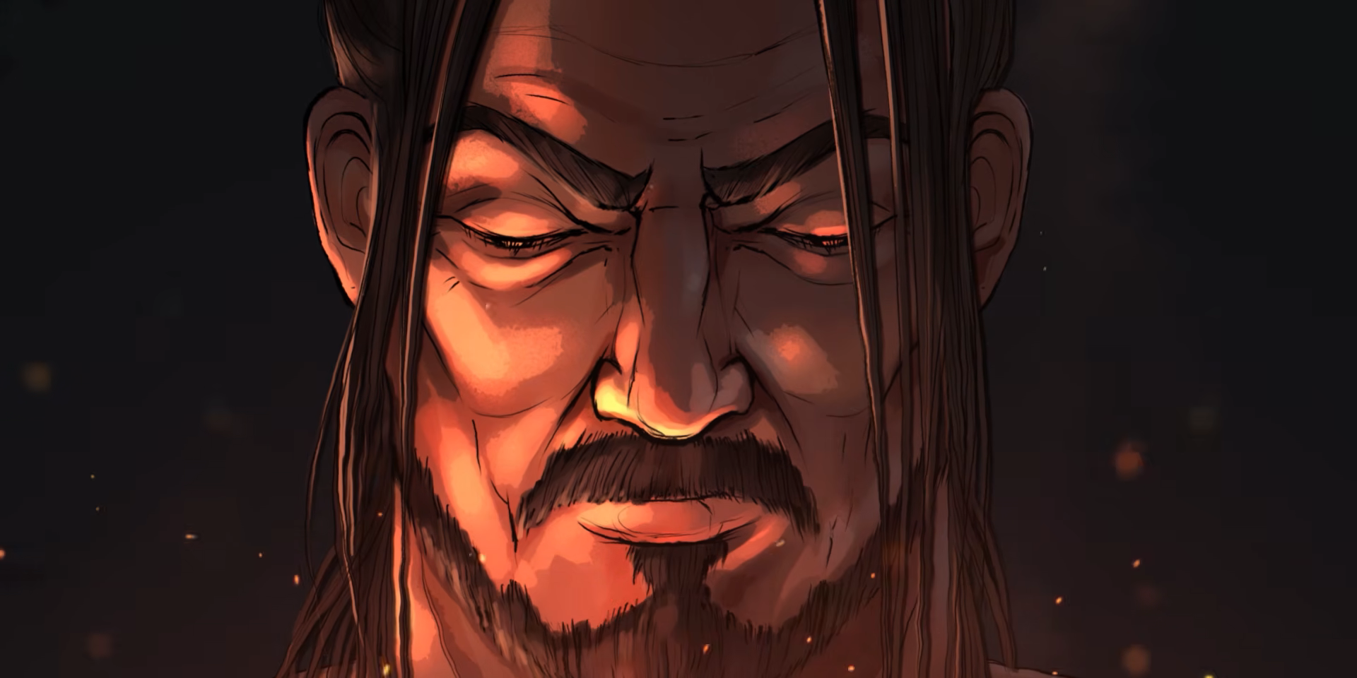 Тактическая RPG Shadow of the Road перенесена на весну 2027 года