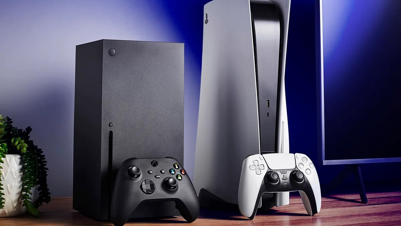 Аналитик Circana: продажи Xbox в США обвалились на 33 %, PlayStation — на 25 %