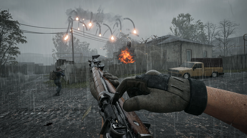 M14.