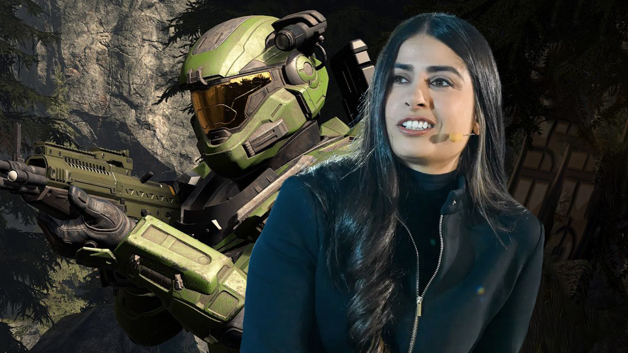 Глава XBOX уверена: платформе не выжить на одних лишь проверенных франшизах