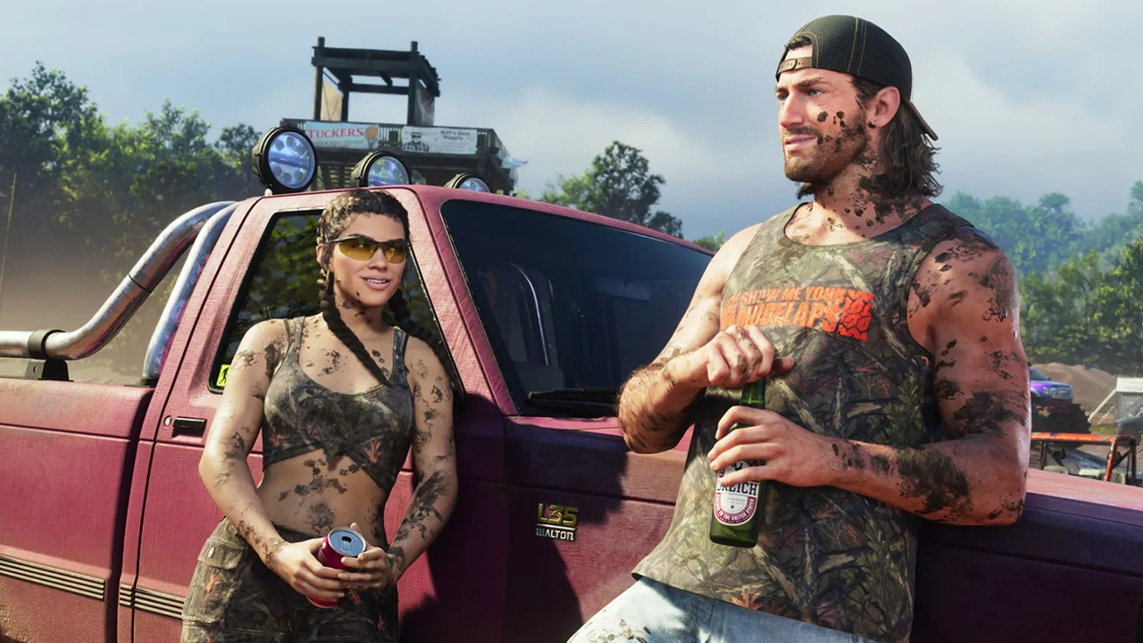 Rockstar рассказала о создании GTA VI: амбиции, кризисы и реакция на переносы