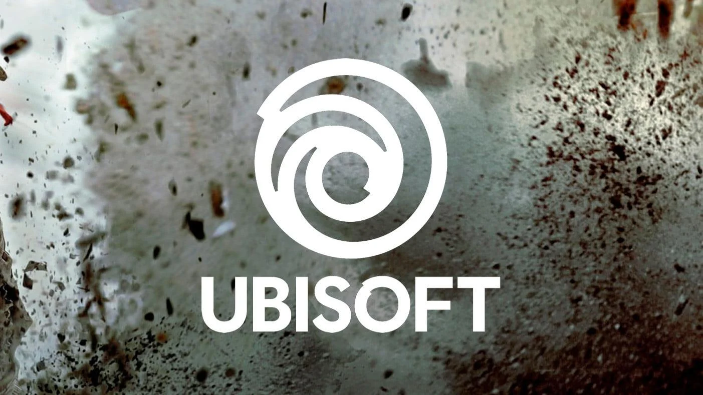 Ubisoft готовится сократить около 100 сотрудников в Германии