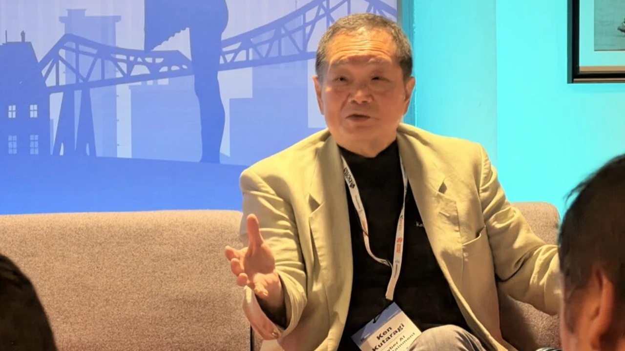 «Отец PlayStation» назвал отказ Sony от физических носителей экономически обоснованным решением