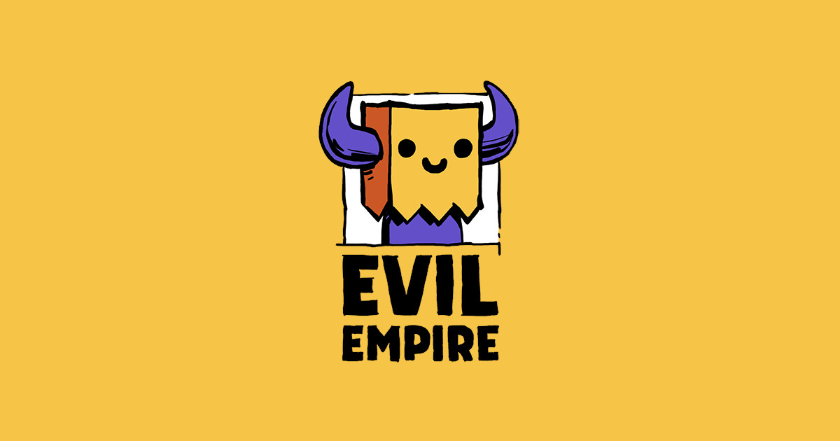 Evil Empire приступила к разработке нового проекта после выхода Castlevania: Belmont's Curse