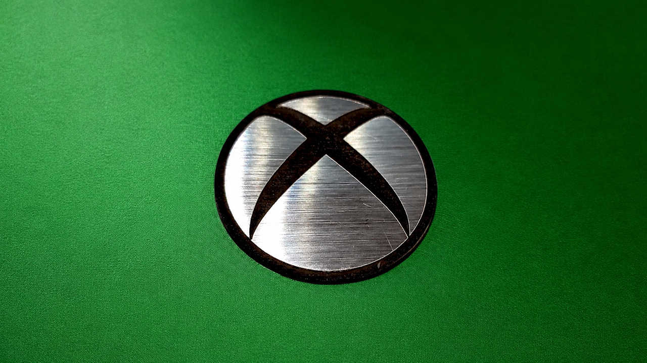 СМИ: Microsoft планирует выпустить «портативку» в 2027 году, а новую Xbox — к праздникам 2028-го