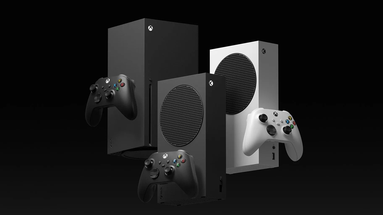 Апскейлер FSR 4.1 скоро станет доступен на Xbox Series