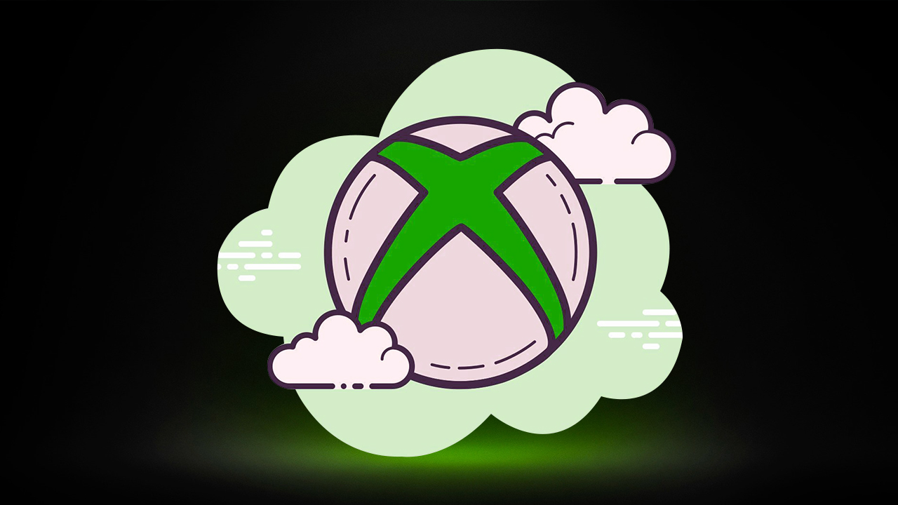 В XBOX начался тест облачного гейминга с ограничением по времени