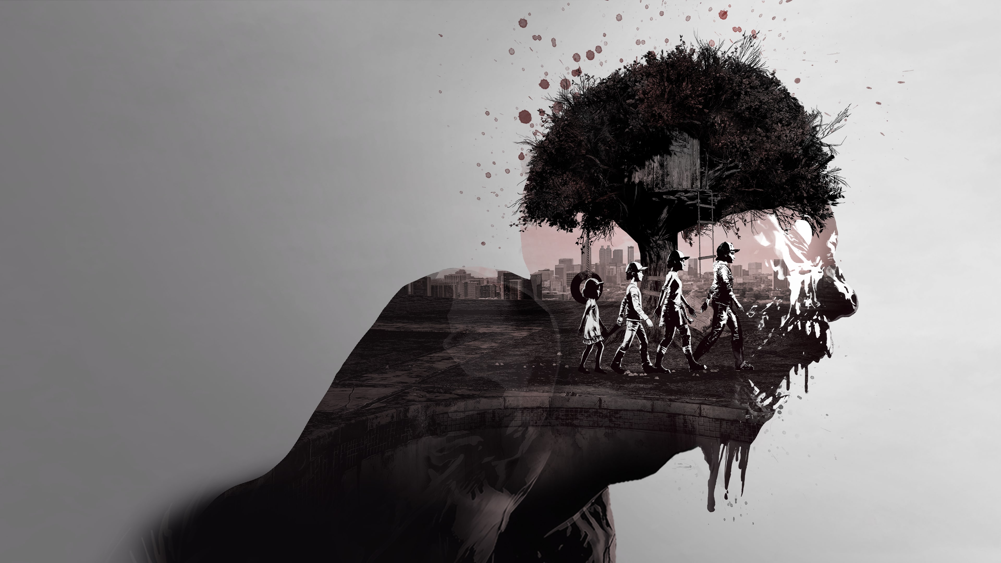 В Steam начался хэллоуинский фестиваль