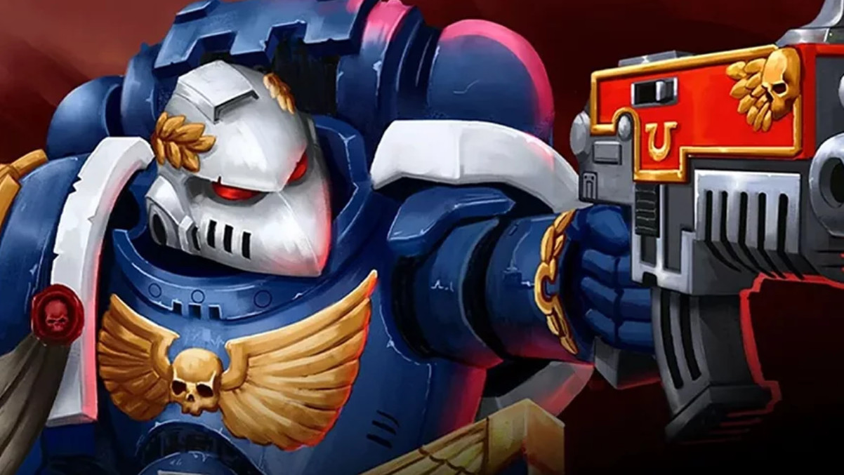 Из команды разработчиков Warhammer 40K: Boltgun уволили 25 % персонала