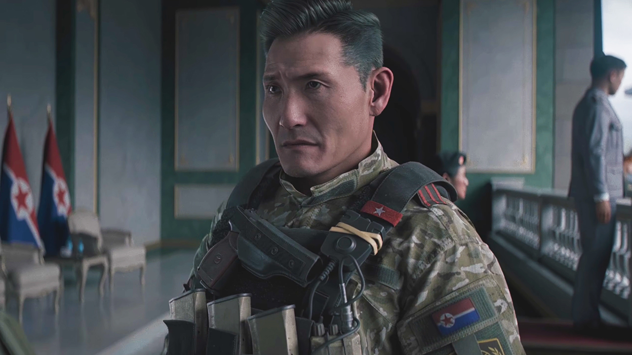 Общая выручка серии Call of Duty перешагнула за $40 млрд после выхода Modern Warfare 4
